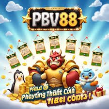 77cbc