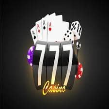 77cbc