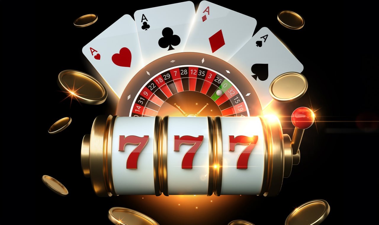 77cbc